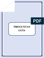 Preguntas Guía - Lenin Garay A.