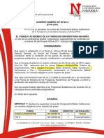 Acuerdo-007-De-2014-Cursos-De-Componente-Basico-Institucional