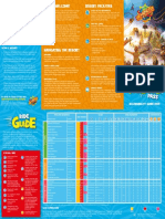 Chessington Accessibility Guide 2021 v6