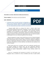 CASO_PRATICO_FINAL_IP092__ISO_45001.odt