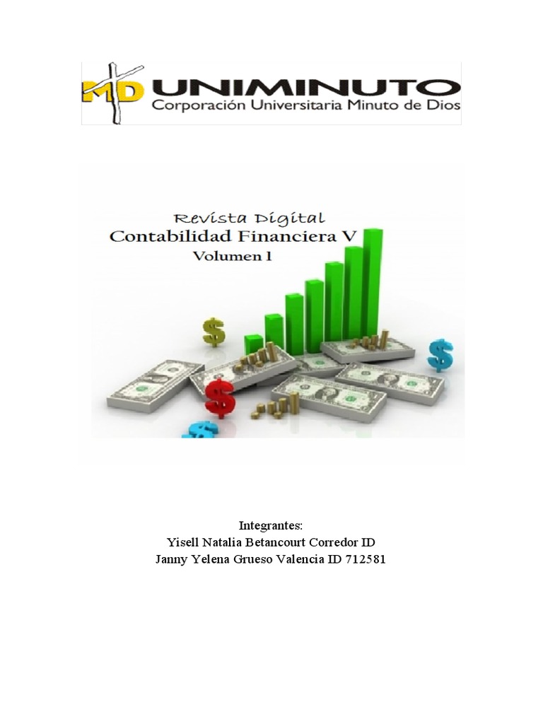 inversiones permanentes