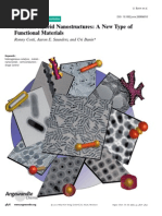 Download Colloidal Hybrid Nano Structures by Nanoo Khaled SN59178784 doc pdf