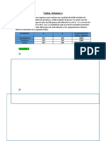 Tarea Semana2