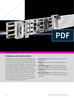 RILINE60 - Datasheet