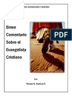 225860209 Manual Del Evangelista Act