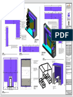 A 610 - Muebles Superior + Phonebooth