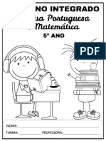 Blog Educação e Transformação