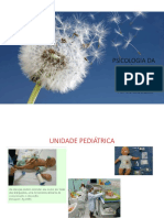 EXTRAS - Unidadepediátrica