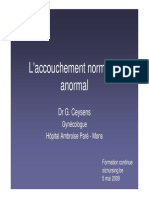 l_accouchement_normal_et_anormal