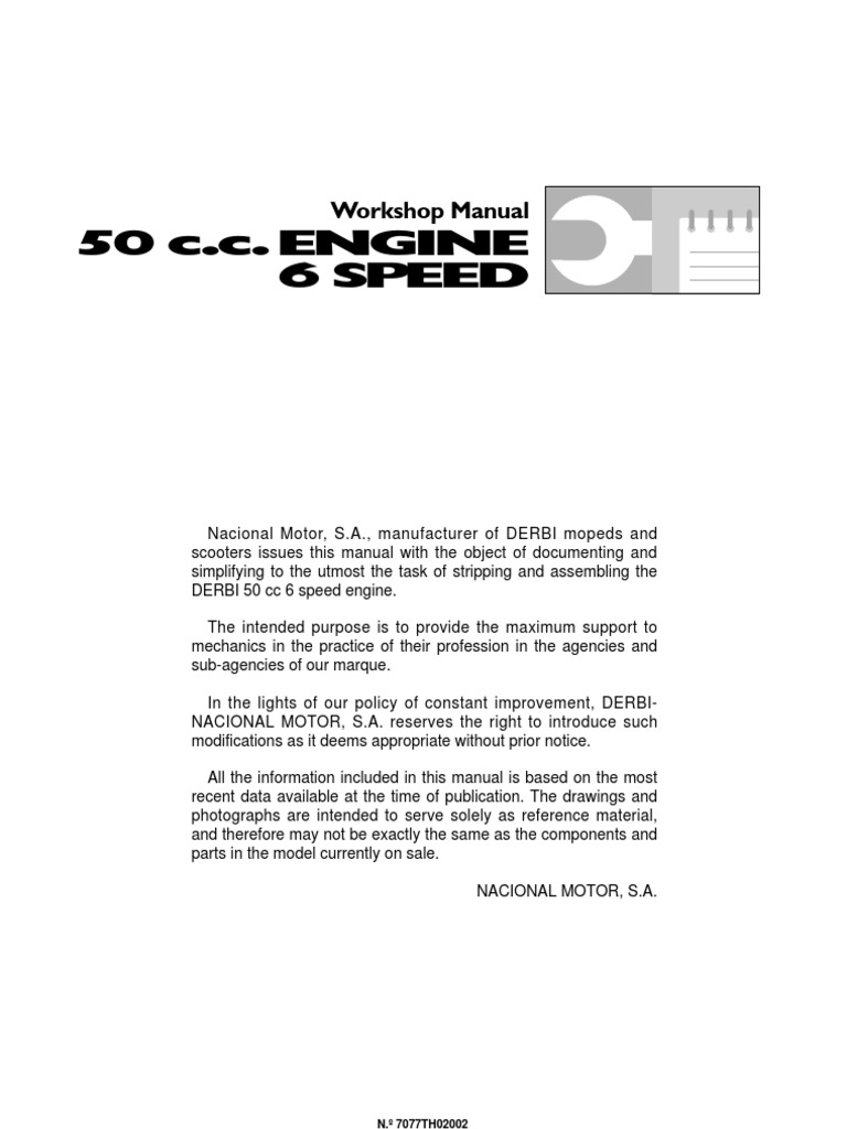 1509704479 derbi senda service manual drd model carburetor transmission derbi  senda 50 wiring