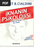 Ve Pratik: Bir Arada | PDF