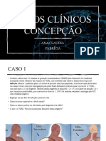 Casos Clinicos Parte 3 2