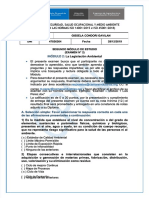 PDF Ssoma Examen Modulo 2 Compress