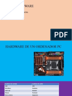 El Hardware