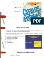 Cefalo Sporin As