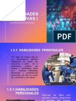 1.3.1. Hab Personales