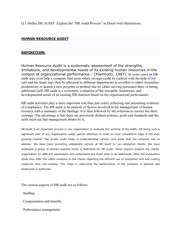 Need help with assignment picture