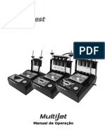 1.13.01.292 Manual Multijet Moto Pro R Gdi - Port - Esp - V4