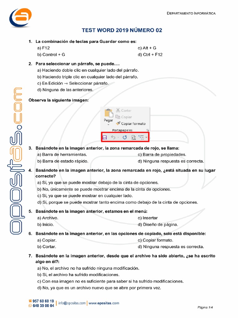 test-word-2019-02-opositas-pdf
