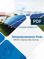 PFC-UD02-CP01