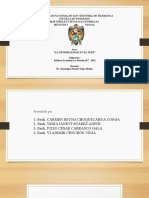 Ppts - Informalidad (Fin)