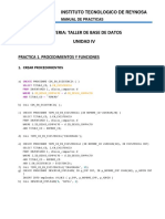 Manual de Practicas U4