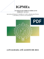 IGPMEx Atualizado13.02.2015