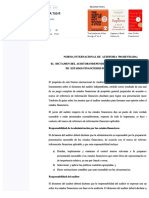 PDF Resumen Nia 700 R - Compress