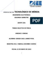 Temas Selectos Preguntas Equipos 9 y 10