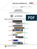 Sptve Icf7-Q1-Dw12