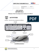 Sptve Icf7-Q1-Dw4