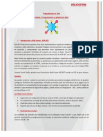 U2 PDF