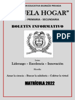 Boletí Informativo 2021 (1)