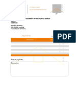 PDF Orçamento