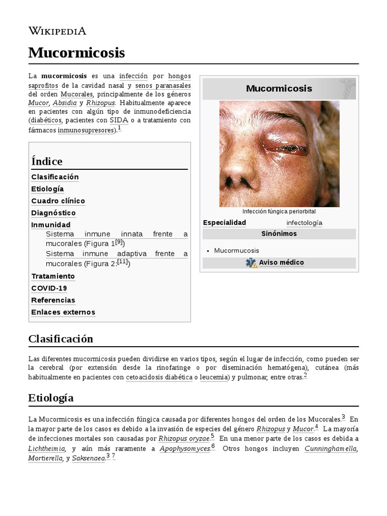mucormicosis-pdf-sistema-inmune-especialidades-medicas