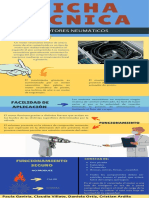 Motores Neumáticos
