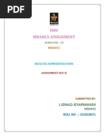 Download MH0051-531010671 by Jerald Jeyaprakash SN59180888 doc pdf