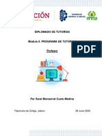 M2.2.3.3 Sarai Monserrat Cueto Medina