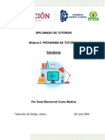 M2.2.3.3 Sarai Monserrat Cueto Medina