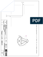 U01 Sem01 Tarea 2