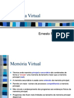 09 Memoria Virtual