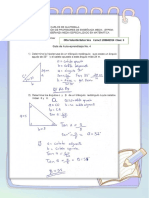 Tarea 4 MAte