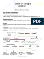 Jogos Modulo4 Texto 230907 170142, PDF, Jogos