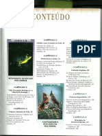 Principios Integrados de Zoologia 11 Ed 1 PDF Free