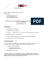 S02.s2-Esquema para TA1 (Material) 2022 Agosto