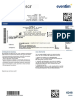 Ticketdirect 1712022186