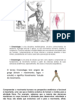 Rcg 0118 Introdução á Anatomia Humana