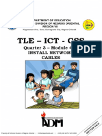 TLE ICT 10 Q4 INC Week1 4