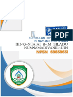 Kos Sditmuhammadiyah Bireuen