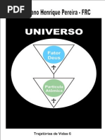 Trajetórias de Vidas 6